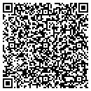 QR code with Net Property Group contacts