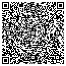 QR code with Vicky's Produce contacts