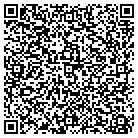 QR code with Neurology & Pain Management Center contacts