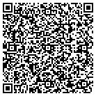 QR code with Walsingham Meat Market contacts