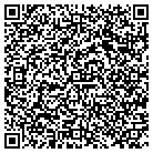 QR code with Central Connecticut CO-OP contacts
