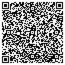 QR code with Victory Produce contacts