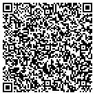 QR code with New Herizons in Case Management contacts