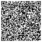QR code with Weicht's Custom Slaughter Inc contacts