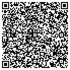 QR code with Conway Park At Lake Forest contacts