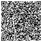 QR code with Feed Well Forage & Bedding contacts