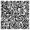 QR code with Kofkoff Feed Inc contacts