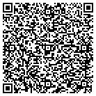 QR code with Alpine Landscaping Services LLC contacts
