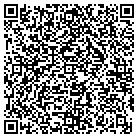 QR code with Dekalb CO Forest Preserve contacts