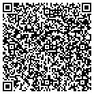 QR code with News Wealth Management contacts