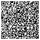 QR code with The Feed Bag Inc contacts