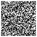 QR code with Concrete Floors & Wall contacts