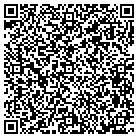 QR code with Department of Natural Res contacts