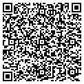 QR code with Nicholas J LLC contacts