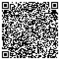 QR code with Crown Prints contacts