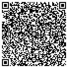 QR code with Vincent V Ramirez Jr contacts