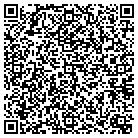 QR code with Hay Standlee Feed LLC contacts