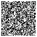 QR code with J D Sherman contacts