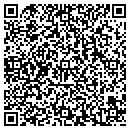 QR code with Viris Produce contacts