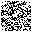 QR code with Wild Game Meat Sticks contacts