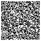 QR code with NJ Affordable Housing Management contacts