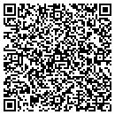 QR code with Njmp Management LLC contacts