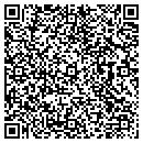 QR code with Fresh Wear 2 contacts
