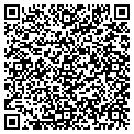 QR code with Dragonland contacts