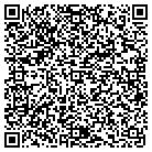 QR code with Active Pet Feeds Inc contacts