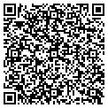 QR code with Daniel Mason MD contacts
