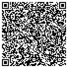 QR code with Good Times Hair Cuts For Men contacts