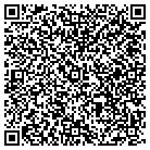 QR code with Lindamood-Bell Learning Proc contacts
