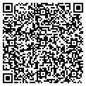 QR code with All-Around Feed Barn contacts