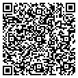 QR code with C I-M contacts