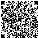 QR code with Hair Plus Beauty Supply contacts