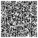 QR code with Barnyard Farms & Feed contacts