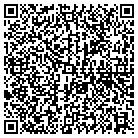 QR code with Nova Records Management contacts