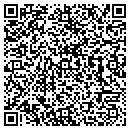 QR code with Butcher Shop contacts