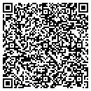 QR code with Tcf Management contacts
