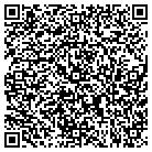 QR code with Brooksville Tack Feed & Pet contacts