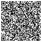 QR code with Elk Grove Park District contacts