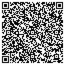 QR code with Brubaker Grain Feed Inc contacts