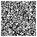 QR code with Ellis Park contacts