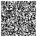 QR code with Cargill Meat Solutions Corp contacts
