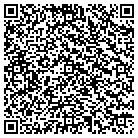 QR code with Buddys Weed Feed And Trim contacts