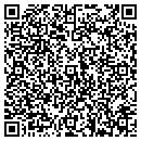 QR code with C & C Feed Inc contacts
