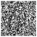 QR code with Eureka Park Department contacts