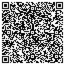 QR code with Chillin Feed LLC contacts