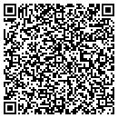 QR code with Chuluota Feed contacts