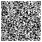 QR code with Circle S Feed Supply Inc contacts